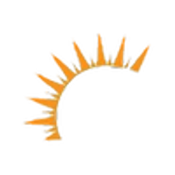 Glendale Post Acute Center logo