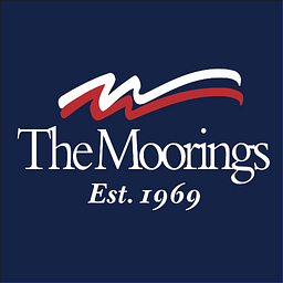 Mooring Disaster Restoration and Commercial Construction logo