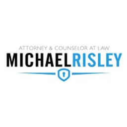Michael A Loori Bus logo