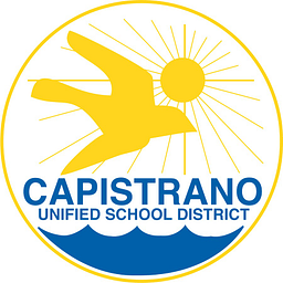 CVHS logo