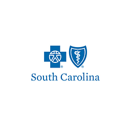 Addison's - South logo