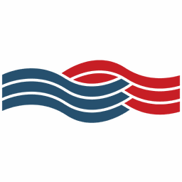 Tassio Temperature Control logo