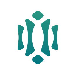 Litehouse logo