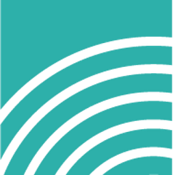Protectone logo