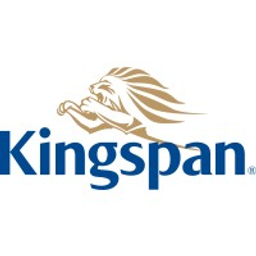 Kingspan Insulation LLC logo