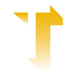 Timbro logo