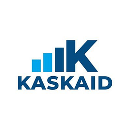 Kaskaid Hospitality logo