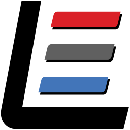 Lehr Auto logo