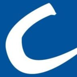 Childrens Law Center of California logo