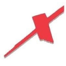 SunBelt Xpress logo