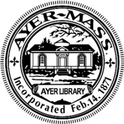Ayer Motor Inn logo