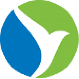 FREEDOM HOME CARE LLC logo