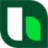 Hanson Inc. logo