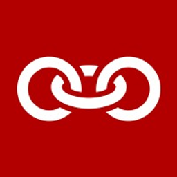 Storebrand logo