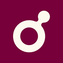 Fresco logo