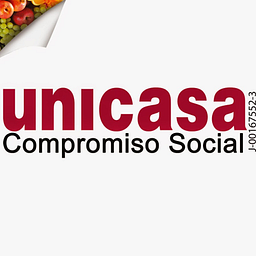Unicasa Moveis logo