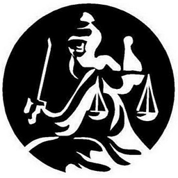 Legal Aid of Southeast & Central Ohio logo