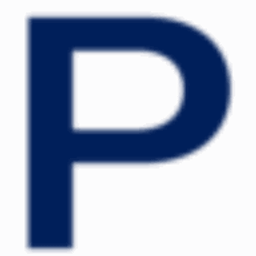 Pancomgt logo