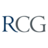 ROARK logo
