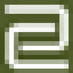 Wes Dennett Construction Llc logo