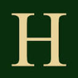 Hindle Power Inc logo