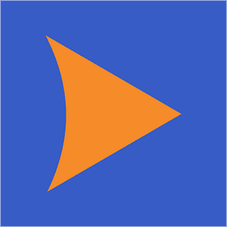 IWCO Direct LLC logo