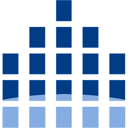 Skyline Group of Companies logo