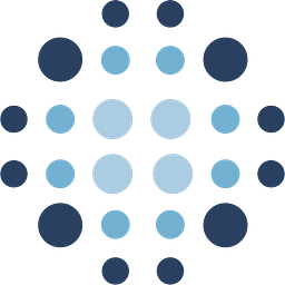 ImmunEdge logo