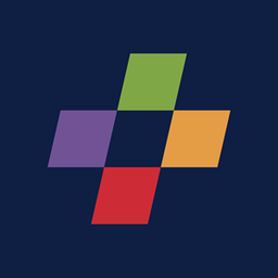 encosa energy GmbH logo