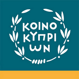 Bankofcypr logo