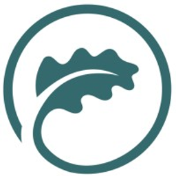 Deerfield Episcopal Retirement Community logo