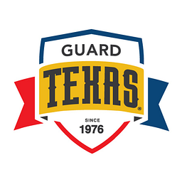 GuardTexas logo