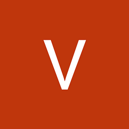 Vitaly Health logo