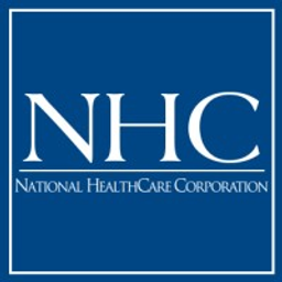 New Horizons In-Home Care logo