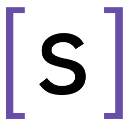 Sarj.ai logo