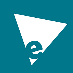 Events East logo