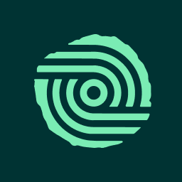 Advantage Lumber logo