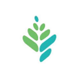 EVERGREEN HEALTH SERVICES logo