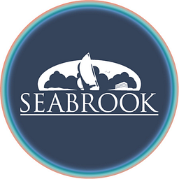 Seabrook logo