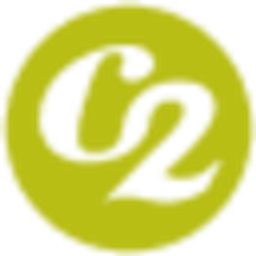 Concept2 logo