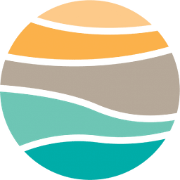 Sunscape Boca Raton logo