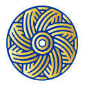 DEEPER HEALING Medical Wellness Center logo