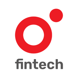 Ooredoo Fintech International logo