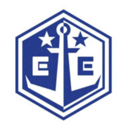 Enterprise Electrical logo