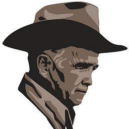 Turners Outdoorsman logo