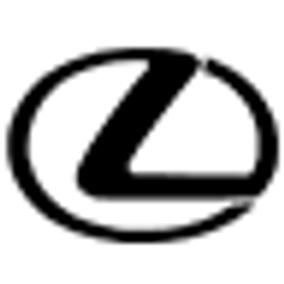 Lexus Of Great Neck logo