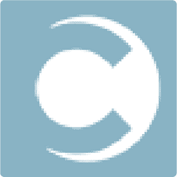 Cahaba Dermatology & Skin Health Center logo