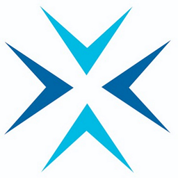 systemsGo logo