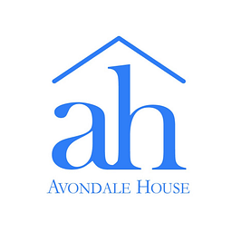 Legacy House of Ogden logo