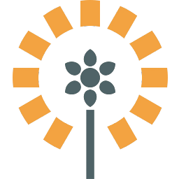 Suntado LLC logo